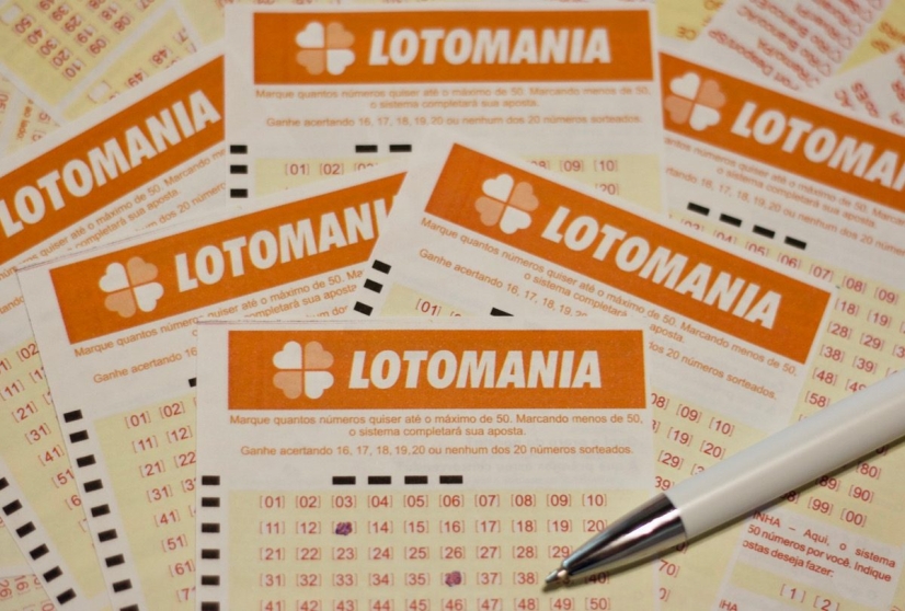 Lotomania concurso 1960 palpites de grupos e jogos desdobrados